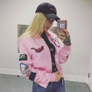 Meet your Posher, Minnie